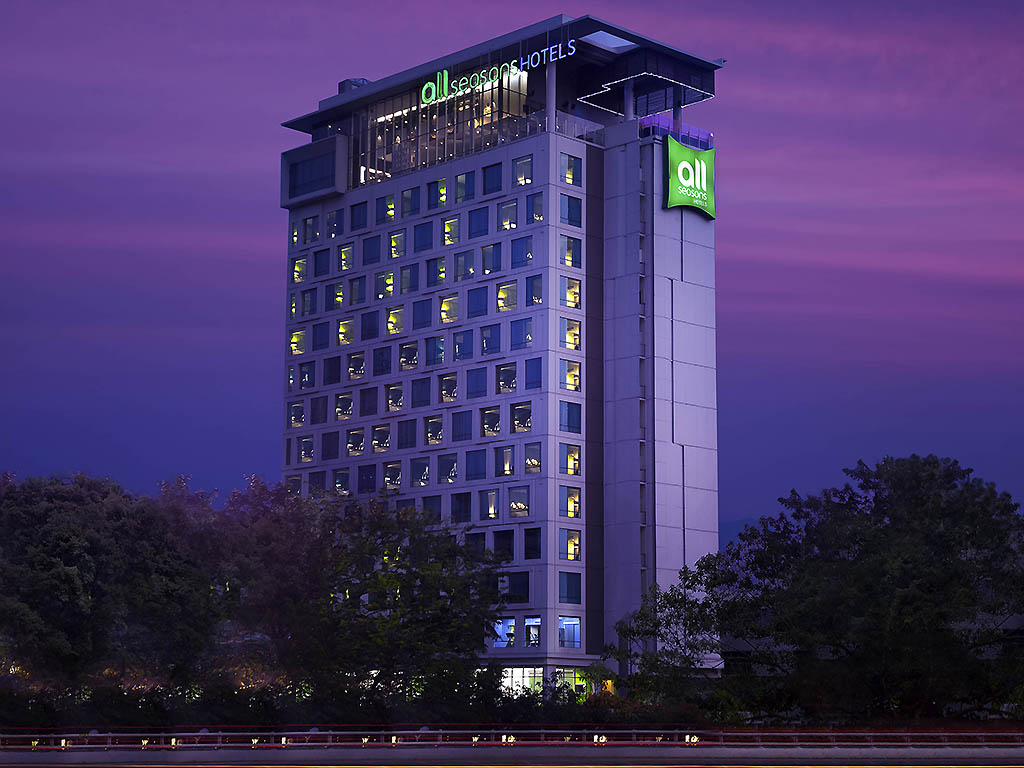 All Seasons Jakarta Thamrin.jpg
